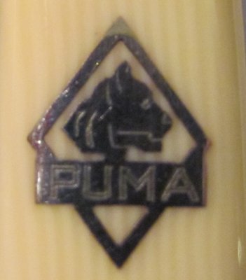 Пума 1.JPG (130.62 КБ) 8881 просмотр Пума 1.JPG