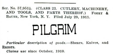 pilgrim.jpg