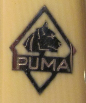 Пума 2.JPG (140.79 КБ) 8680 просмотров Пума 2.JPG