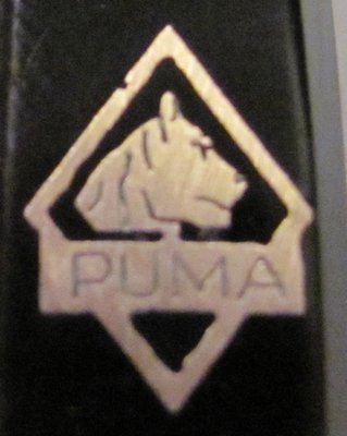 Пума 3.JPG (165.83 КБ) 8879 просмотров Пума 3.JPG