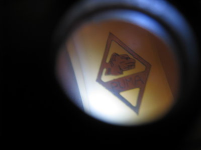 IMG_5014.JPG (40.24 КБ) 8872 просмотра IMG_5014.JPG