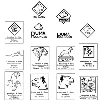 Puma_logo_1.jpg (87.42 КБ) 8868 просмотров Puma_logo_1.jpg