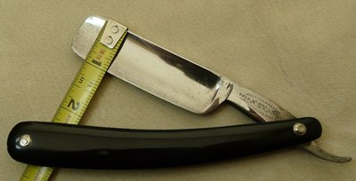 s-l1600.jpg (209.52 КБ) 7430 просмотров s-l1600.jpg