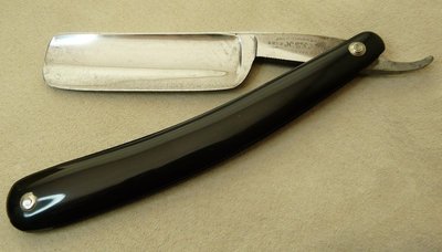 s-l1600 (1).jpg (196.13 КБ) 7406 просмотров s-l1600 (1).jpg