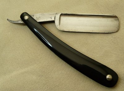 s-l1600 (3).jpg (338.96 КБ) 7406 просмотров s-l1600 (3).jpg