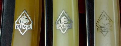 puma1.jpg (49.66 КБ) 8845 просмотров puma1.jpg