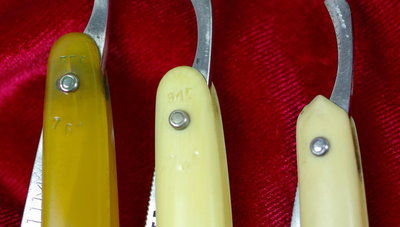 puma2.jpg (69.09 КБ) 8839 просмотров puma2.jpg