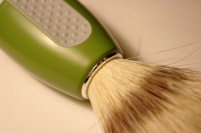 1.JPG (162.91 КБ) 11096 просмотров 1.JPG