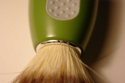 2.JPG (142.62 КБ) 11115 просмотров 2.JPG