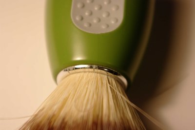 3.JPG (143.69 КБ) 11096 просмотров 3.JPG