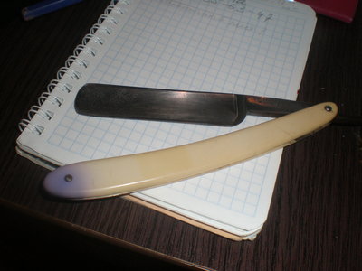 7980d857c8a3655d0cac5fbab7290fb3.jpg (1.15 МБ) 15576 просмотров 7980d857c8a3655d0cac5fbab7290fb3.jpg