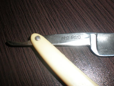 ba1419d17f3f80ab21450a12e2db2e26.jpg (1.52 МБ) 15574 просмотра ba1419d17f3f80ab21450a12e2db2e26.jpg