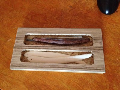 image.jpeg (481.57 КБ) 13086 просмотров image.jpeg