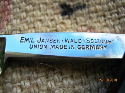 IMG_1887.JPG