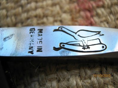 IMG_1888.JPG
