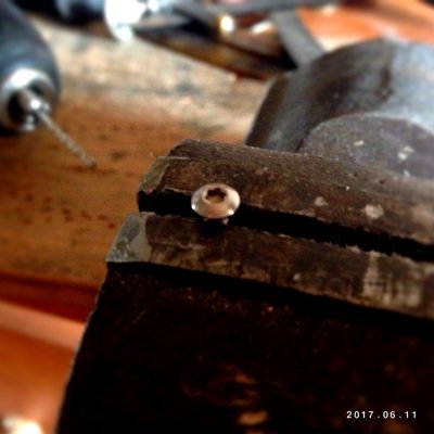 IMG_4 (Medium).jpg (81.88 КБ) 17772 просмотра IMG_4 (Medium).jpg