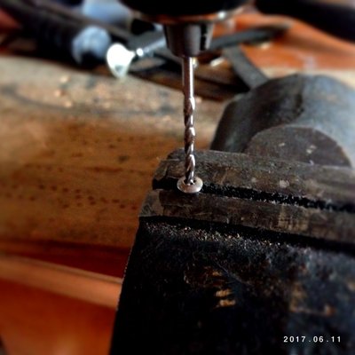 IMG_6 (Medium).jpg (92.18 КБ) 17755 просмотров IMG_6 (Medium).jpg