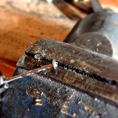 IMG_7 (Medium).jpg (134.43 КБ) 17695 просмотров IMG_7 (Medium).jpg