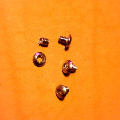 IMG_1 (Medium).jpg (83.34 КБ) 17708 просмотров IMG_1 (Medium).jpg