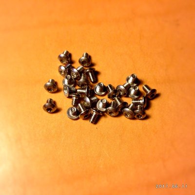 IMG_11 (Medium).jpg (89.03 КБ) 17747 просмотров IMG_11 (Medium).jpg