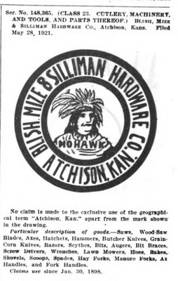 Blish_Mize_and_Silliman_Hardware_Co_Atchison_Kans___.jpg