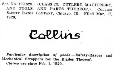 Collins_Safety_Razor_Co_Chicago_COLLINS.jpg