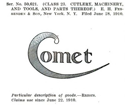 E.H._Fessenden_and_Son_NY_COMET.jpg