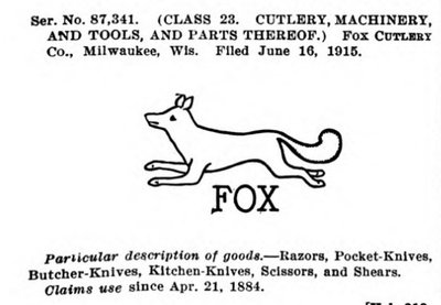 Fox_Cutlery_Co_Milwaukee_Wis_FOX.jpg