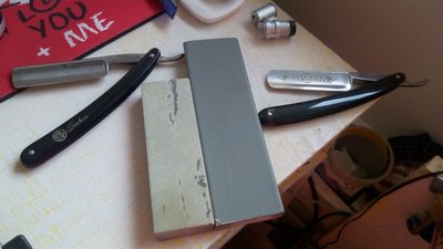 IMG_20170616_202151.jpg (240.04 КБ) 12946 просмотров IMG_20170616_202151.jpg