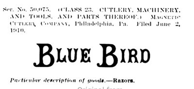 Magnetic_Cutlery_Co_Philadelphia_Pa_BLUE_BIRD.jpg