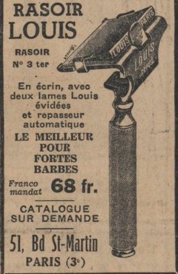 1938.jpg