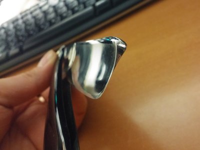 20170623_230502.jpg