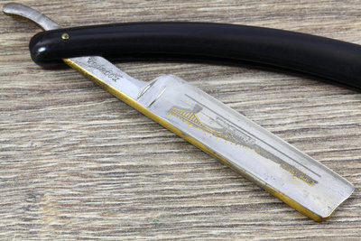 бритва4.JPG (302.51 КБ) 10035 просмотров бритва4.JPG