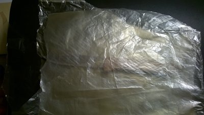 WP_20170624_22_36_55_Pro.jpg (210.37 КБ) 9951 просмотр WP_20170624_22_36_55_Pro.jpg