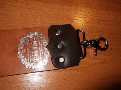 DSCF0828.JPG (199.93 КБ) 17995 просмотров DSCF0828.JPG