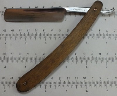 DSCF4500.JPG (242.24 КБ) 9910 просмотров DSCF4500.JPG