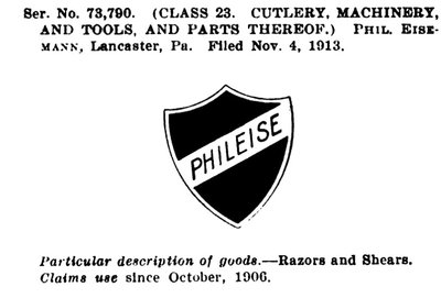 Phil_Eisemann_Lancaster_Pa_PHILEISE.jpg