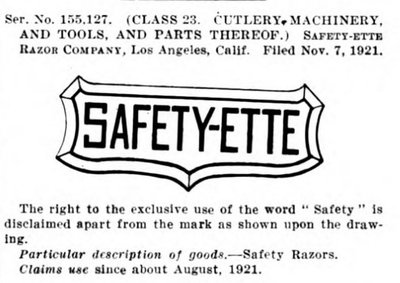 Safety_ette_Razor_Co_LosAngeles_SAFETY-ETTE.jpg