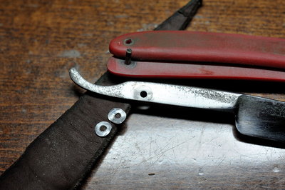 SGF_4100_resize.jpg (233.45 КБ) 17440 просмотров SGF_4100_resize.jpg