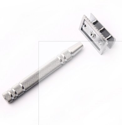 Т-Китай - 3.jpg (27.25 КБ) 39081 просмотр Т-Китай - 3.jpg