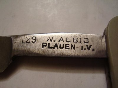 1299069175_3.jpg