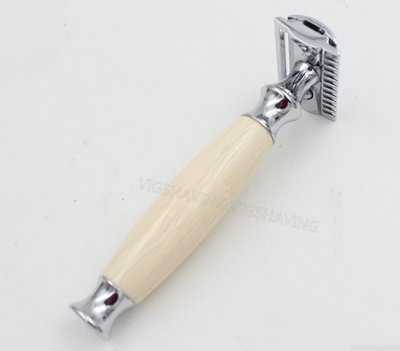 Гребенка - Китай - 1.jpg (62.37 КБ) 38972 просмотра Гребенка - Китай - 1.jpg