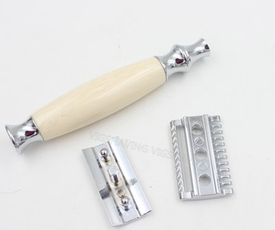 Гребенка - Китай - 2.jpg (77.97 КБ) 38972 просмотра Гребенка - Китай - 2.jpg