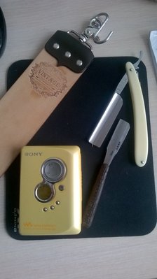 KUFG-6WtLBY.jpg (94.23 КБ) 15639 просмотров KUFG-6WtLBY.jpg