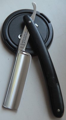 IMG_5160.JPG (230.68 КБ) 15623 просмотра IMG_5160.JPG