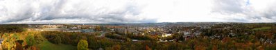 Plauen_im_Vogtland_Panorama.jpg