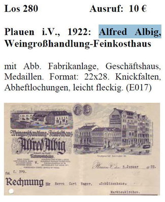 albig.jpg