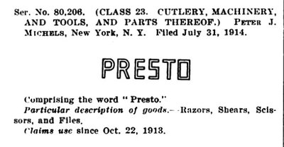 Peter_J._Michels_NY_PRESTO.jpg