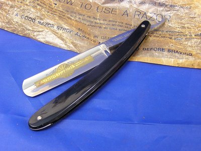 P1010001.jpg (495.84 КБ) 22415 просмотров P1010001.jpg