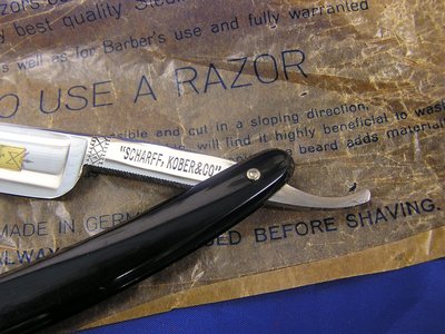 P1010002.jpg (465.89 КБ) 22785 просмотров P1010002.jpg